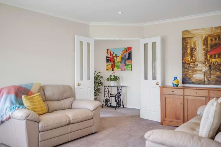 6 Mullagh Place East Tamaki Heights_8