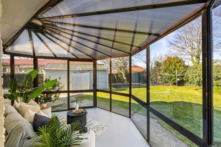 38 Radbrook Street Avonhead_15