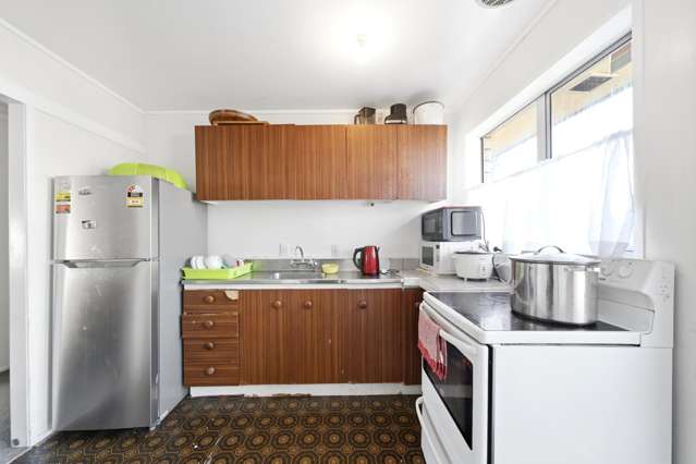 3/99 Station Road Papatoetoe_3