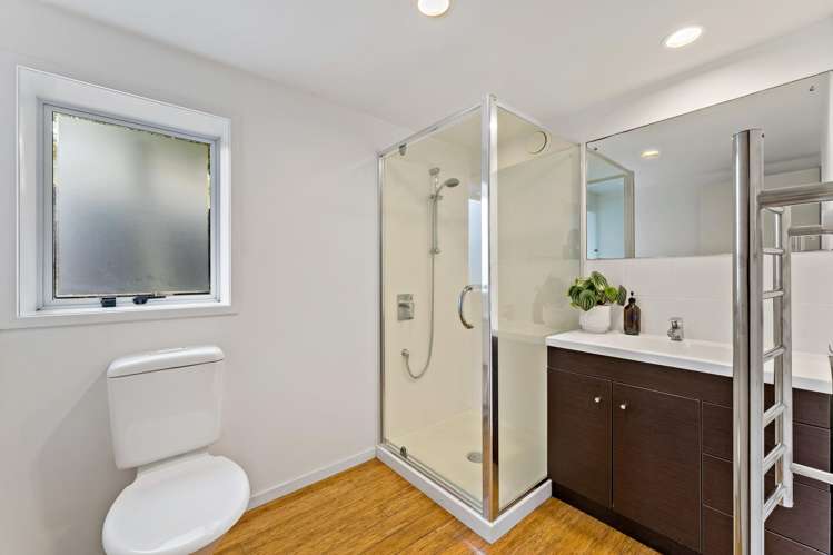 98 Gowing Drive Meadowbank_12