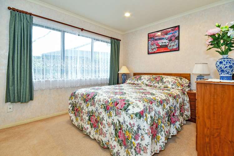 33 Milson Drive Papakura_12