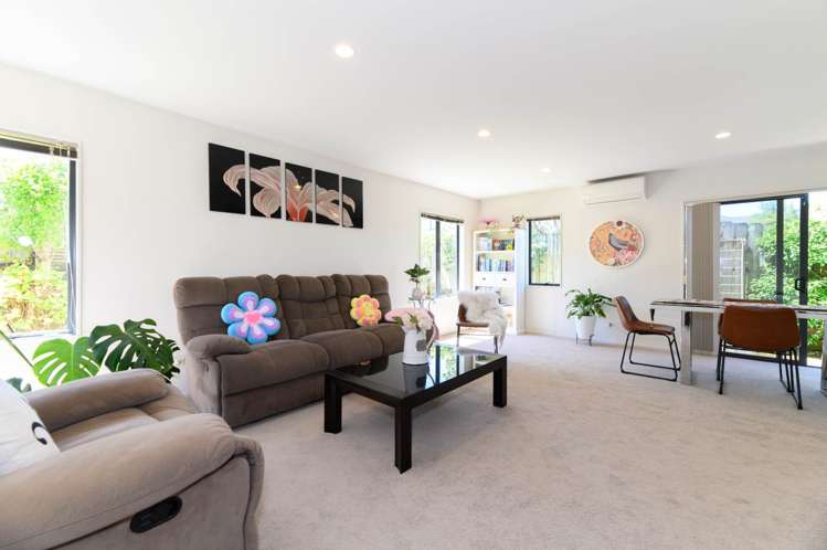 36/22 Northcross Drive Oteha_4