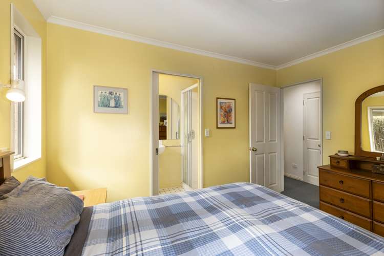 49a George Street Blenheim Central_11