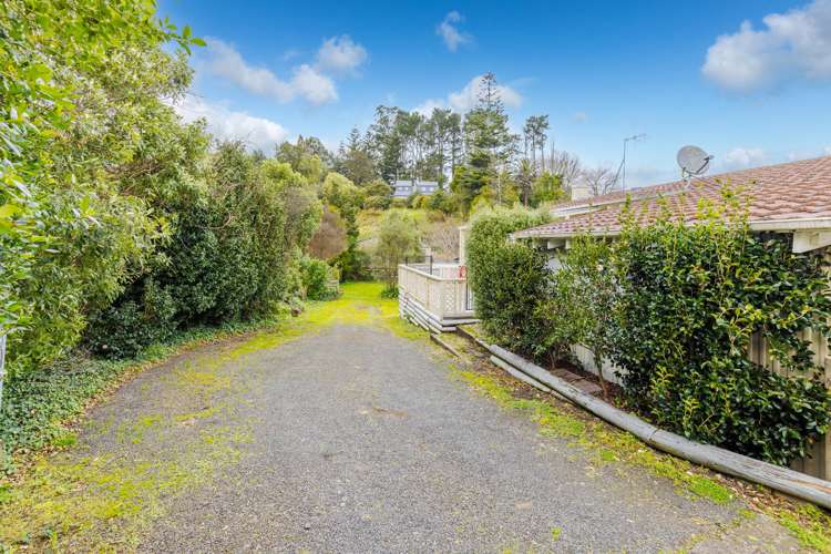 112 Rayner Road Huntly_17