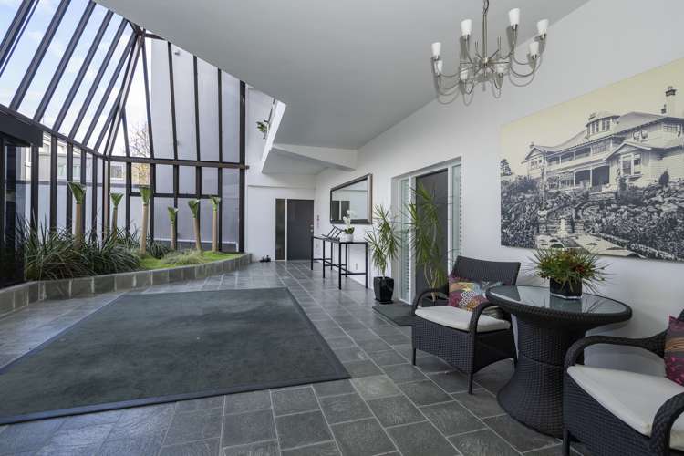 6/164 Remuera Road Remuera_20