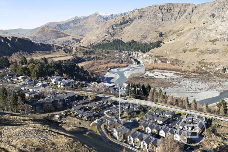 29/8 George Bullen Lane Arthurs Point_17