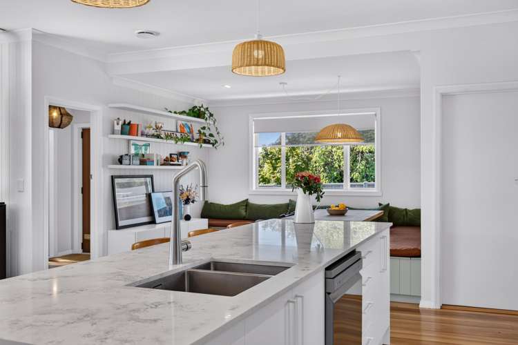 22 Everest Avenue_4