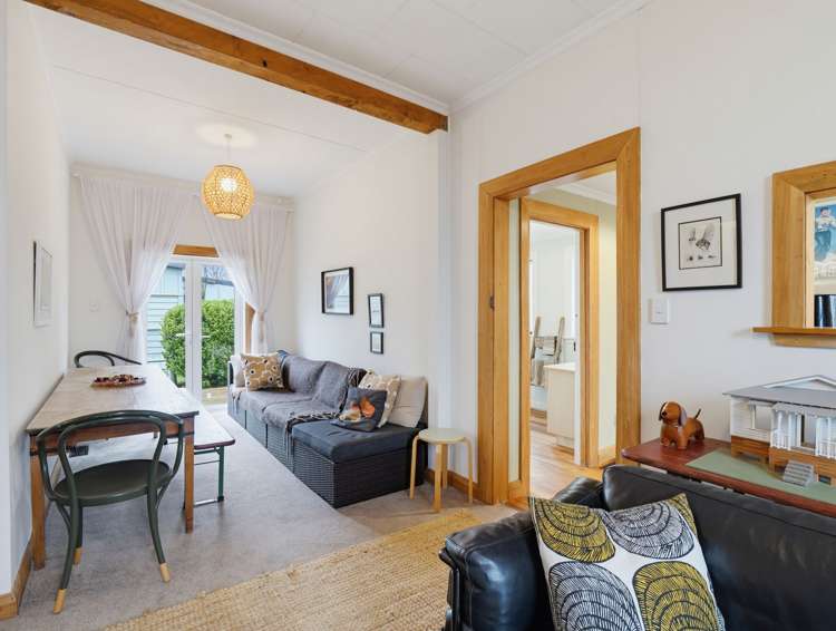 116 Ruapehu Road Ohakune_5