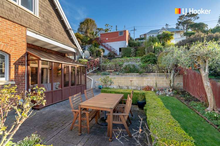 34 Allandale Road Saint Clair_24