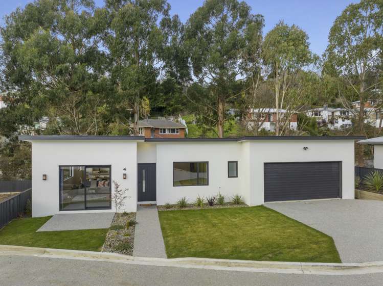 4 Rose Drive Concord_22