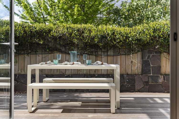 31 Ferndale Road Mount Wellington_6