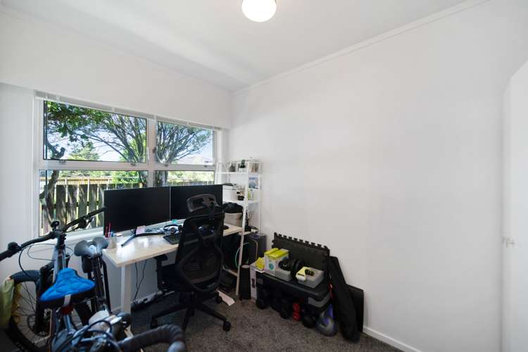 3/11 Smiths Avenue Papakura_6