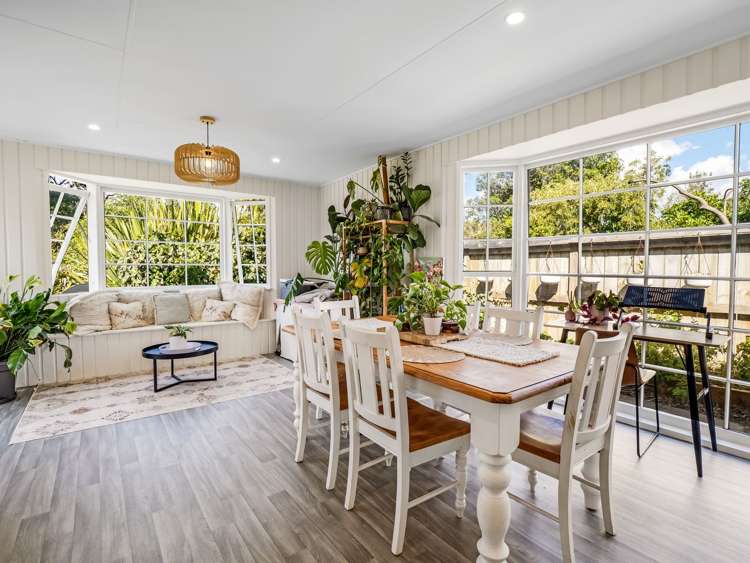 40 Clifton Terrace Fitzherbert_11