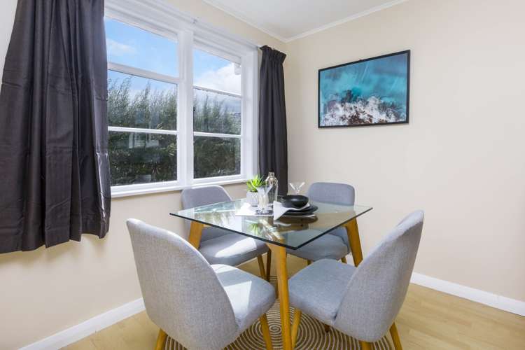 23 Thackeray Street Trentham_9