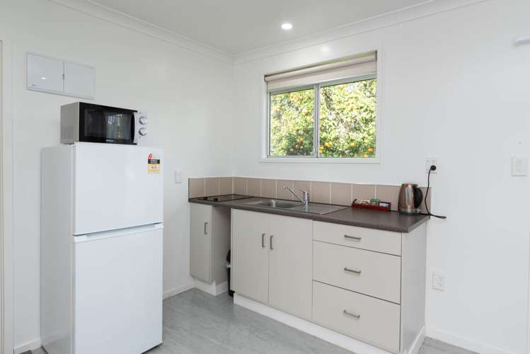 Hall Road Kerikeri_11