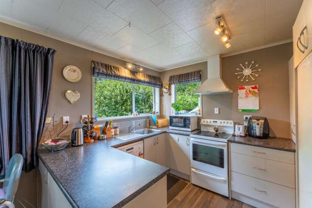 14B Coonoor Road Watlington_1