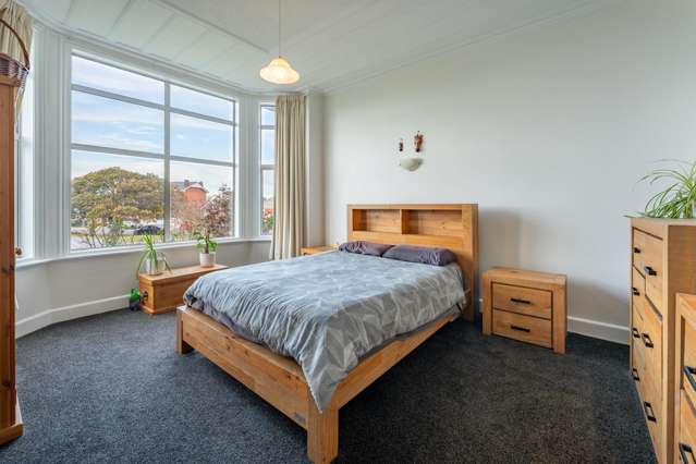 33 King Street Parkside_4