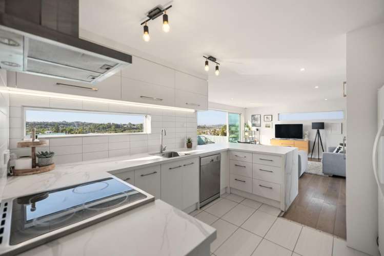 140 Levers Road Matua_1