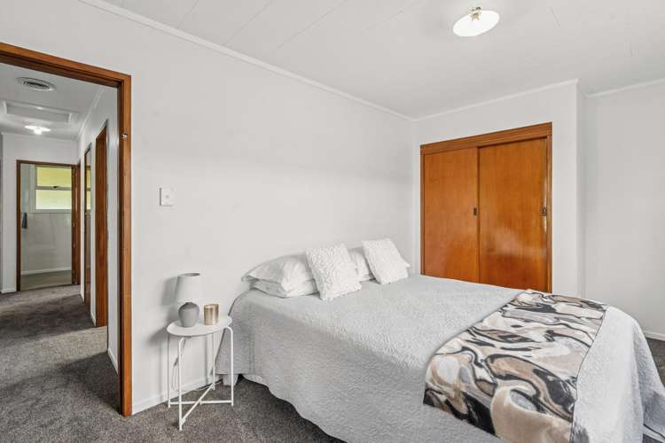 20 Marlborough Place Tokoroa_10