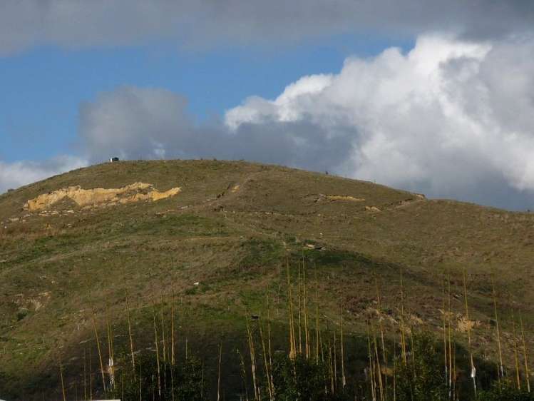 17 Factory Lane Hikurangi_4