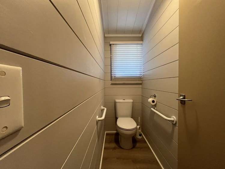 112 Heta Road 2158_10