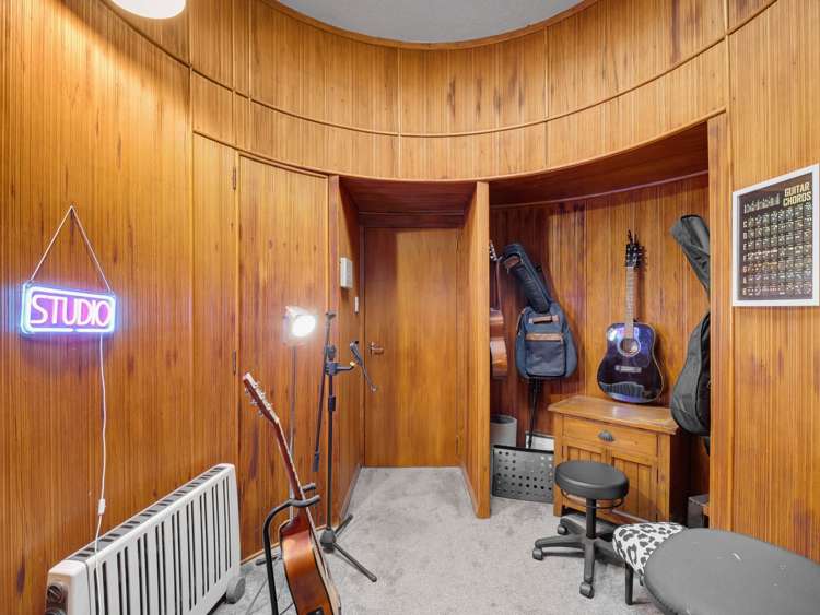 95 Gonville Avenue Gonville_21