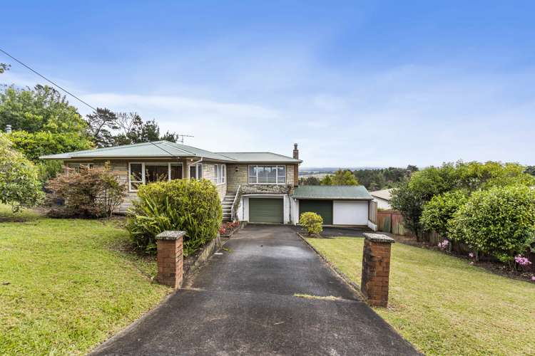 462 Don Buck Road Massey_6