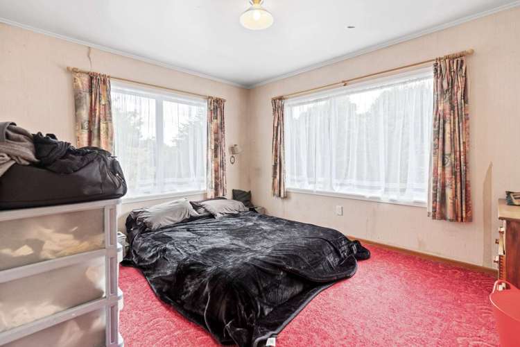 14 Kauri Street Hillcrest_6