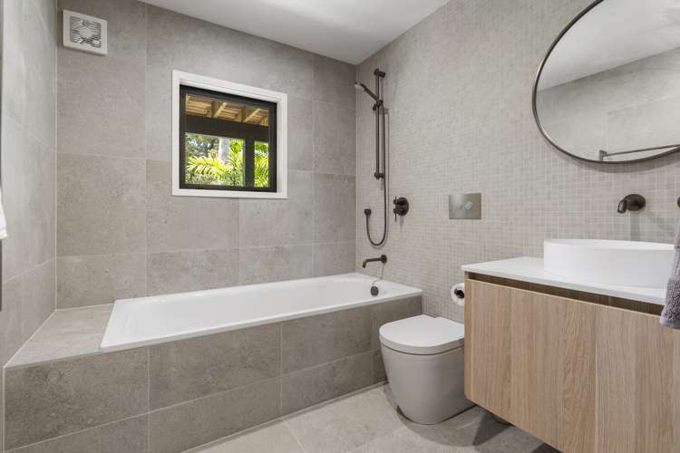 112 Saint Stephens Avenue Parnell_12