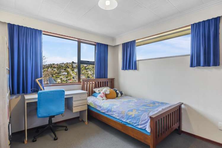 45 Greenock Street Kaikorai_11