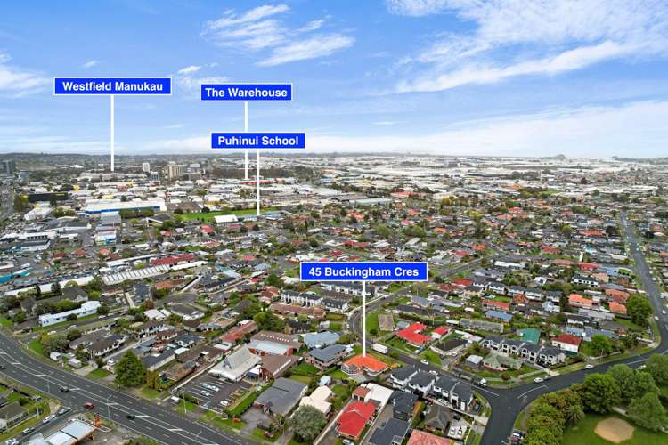 45 Buckingham Crescent Papatoetoe_9