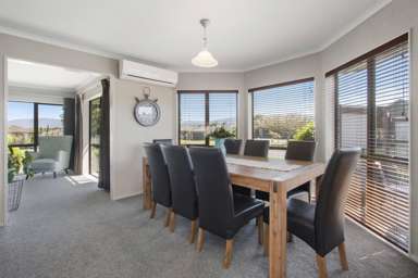 1 Ludlow Place_4