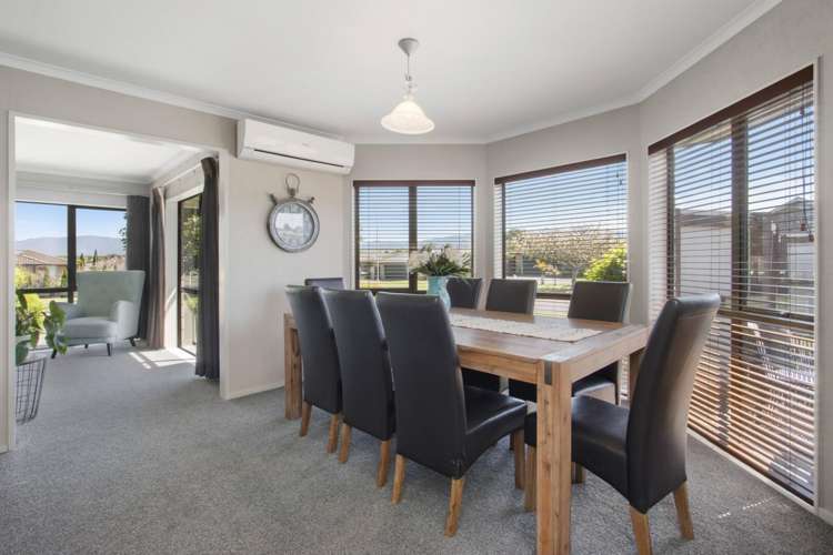 1 Ludlow Place Katikati_4