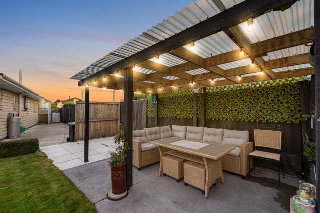 59 Kimberley Street Casebrook_2