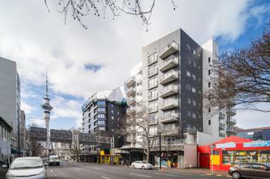 6F/208 Hobson Street_3