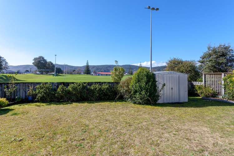 21 Campbell Close Whangamata_11