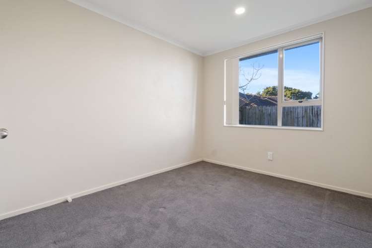 10 Richard Halse Drive Manurewa_2