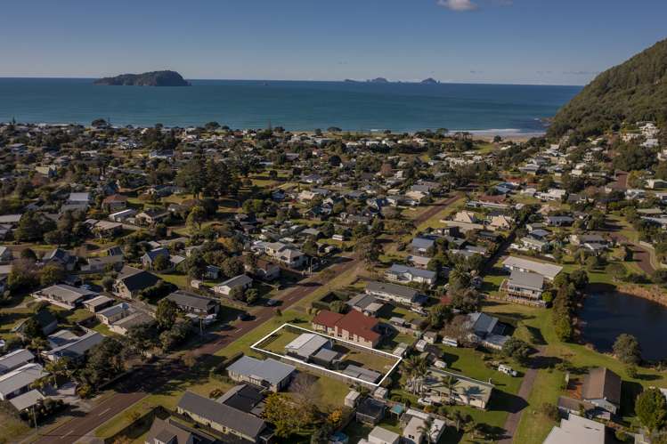 16 Pauanui Beach Road Pauanui_2