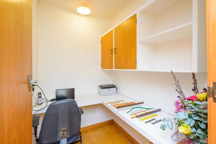 106 Atawhai Road Fitzherbert_5