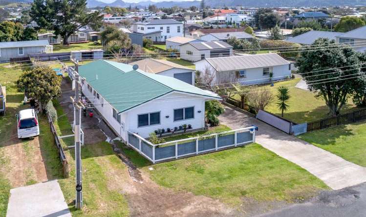 202 Tamaki Road Whangamata_5