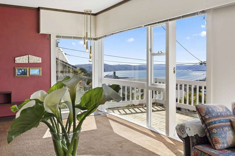 24 Sugarloaf Road Brooklyn_7