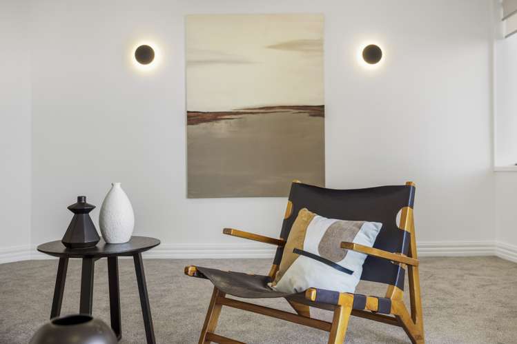 903/135 Grafton Road Grafton_8