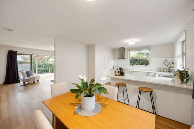 952A Heaphy Terrace Fairfield_4