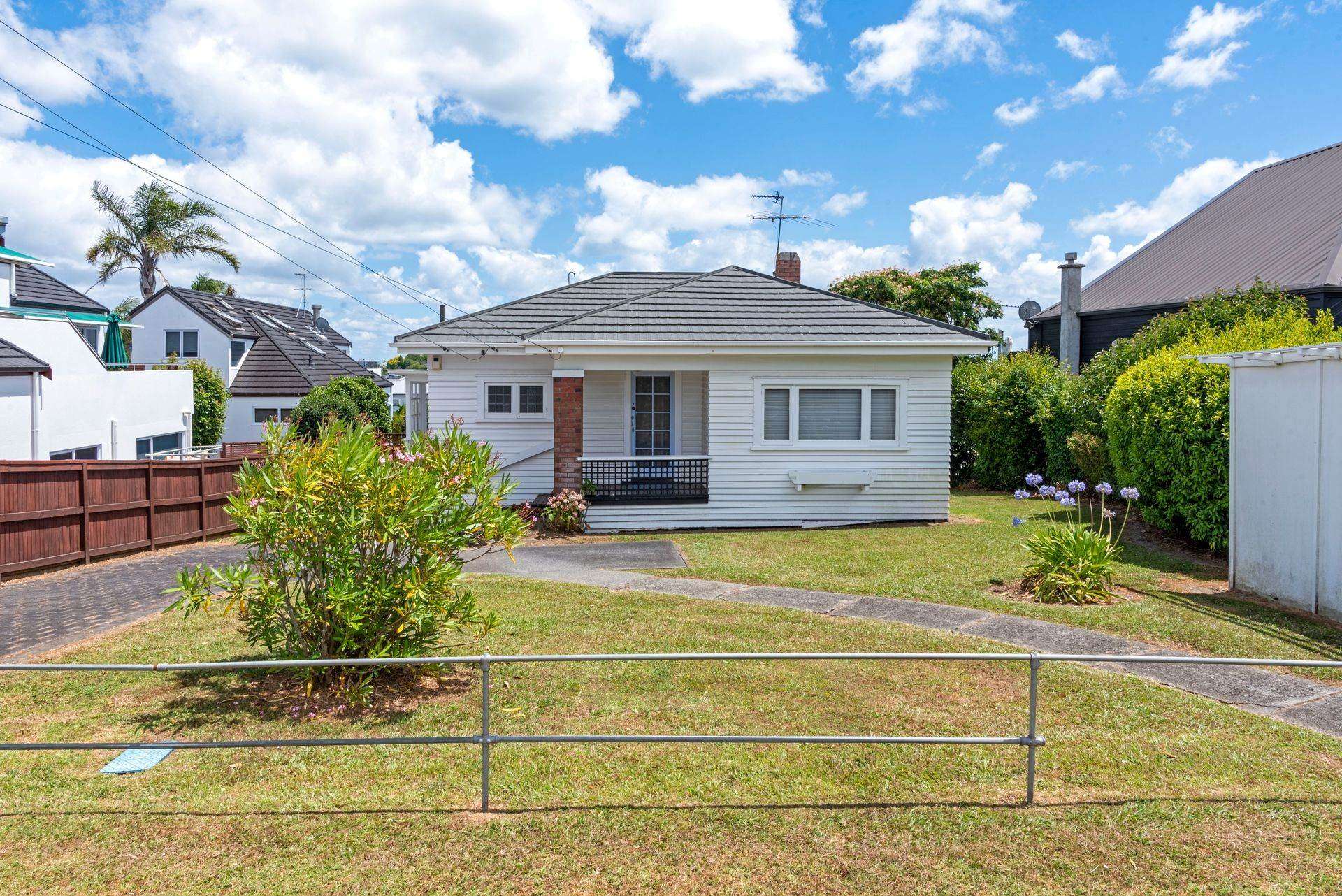 92 Mellons Bay Road Mellons Bay_0
