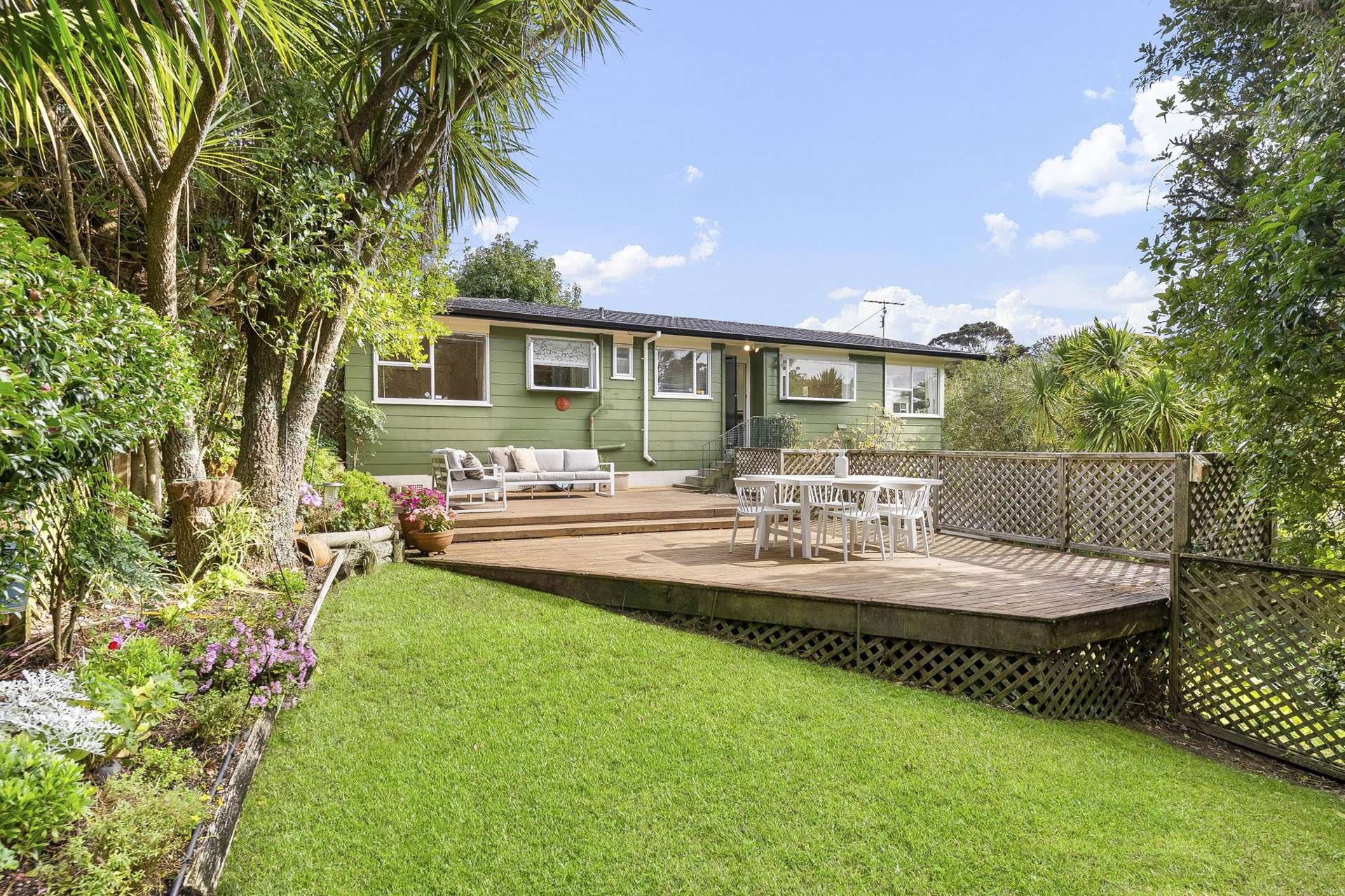 60 Park Hill Road Birkenhead_0