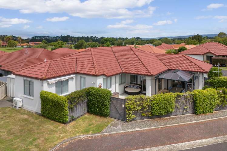 5 Troon Place Katikati_18