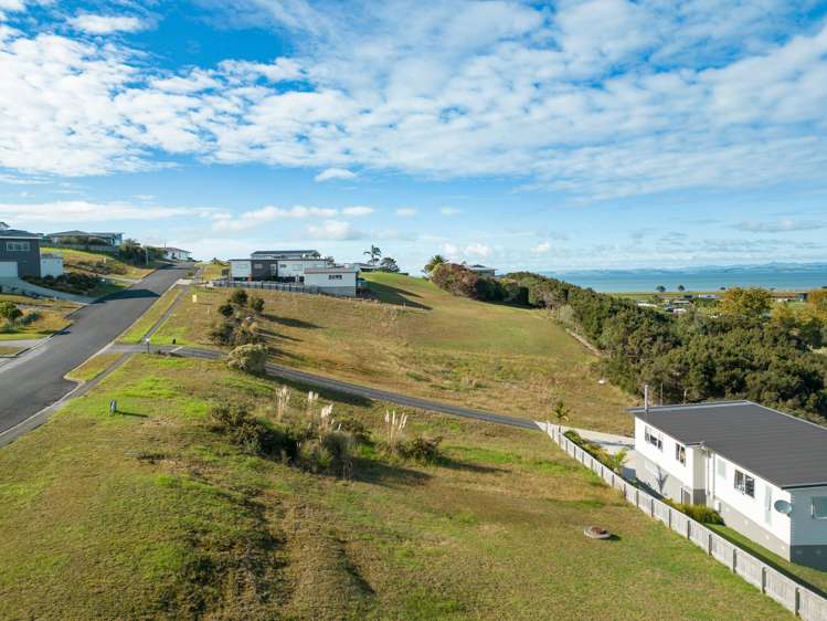 42 Bay Heights Drive Karikari Peninsula_8