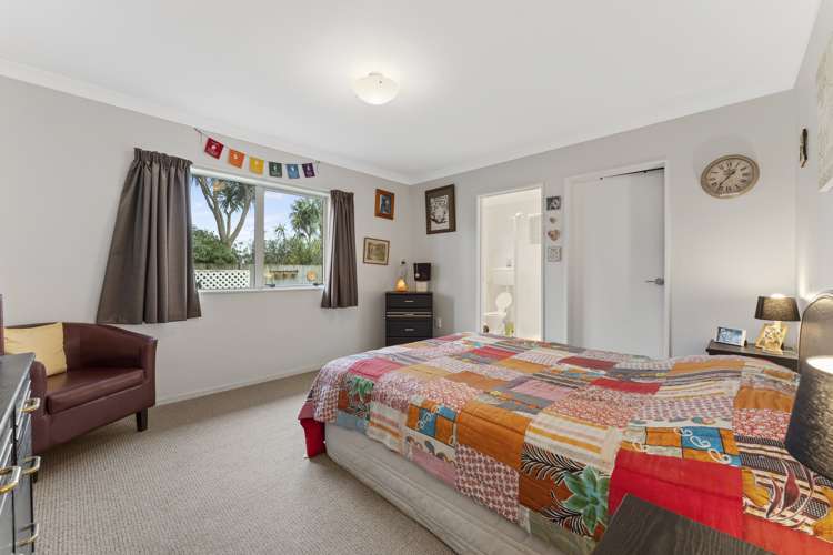 9 Kowhai Court Foxton Beach_9