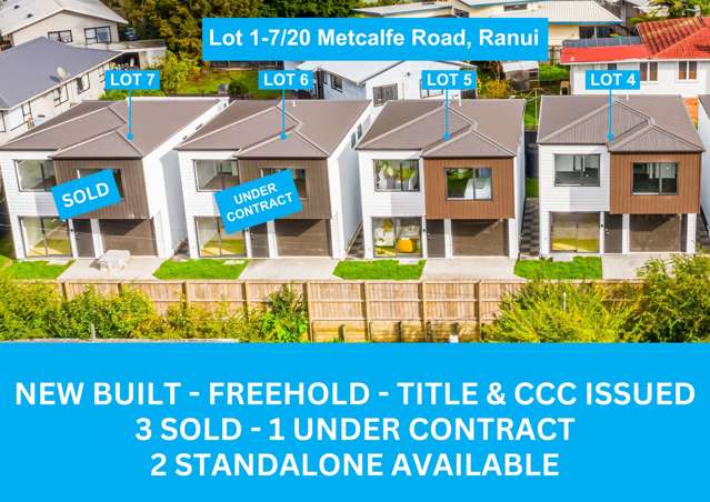 Lot 6/20 Metcalfe Road Ranui_1