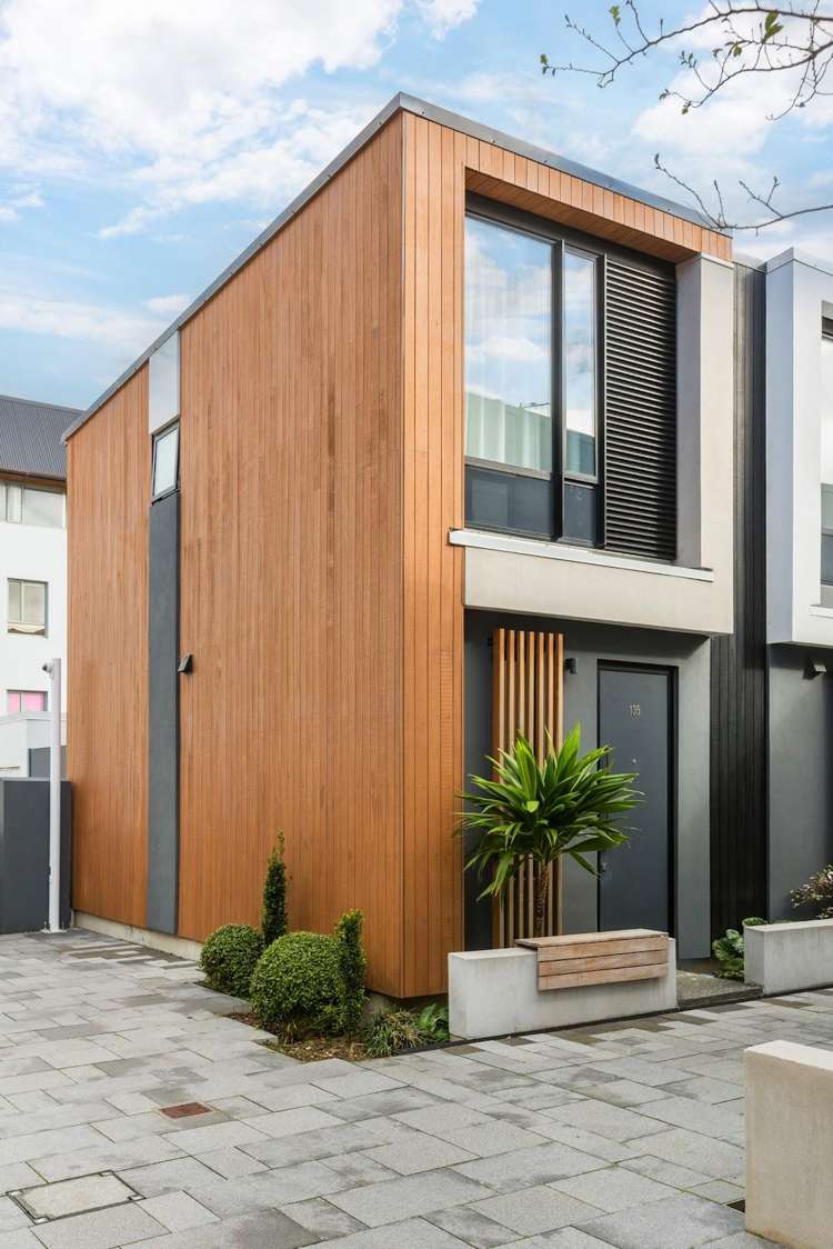 135/11D Jessie Street Te Aro_14